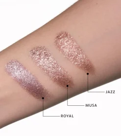 Paleta de sombras Bohème><noscript><img width=