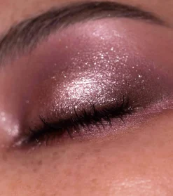 Paleta de sombras Bohème><noscript><img width=