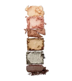 Paleta de sombras Butter Believe It!><noscript><img width=