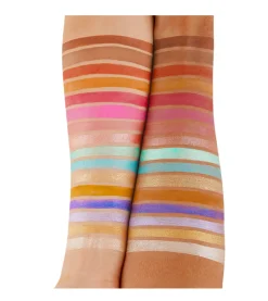 Paleta de sombras Colori Vivaci><noscript><img width=