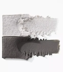 Paleta de sombras crema a polvo Diamond Treasures - 030: Smokey Diamond><noscript><img width=