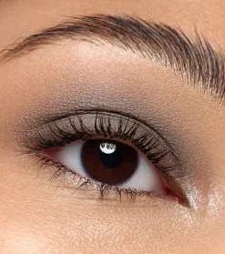 Paleta de sombras crema a polvo Diamond Treasures - 030: Smokey Diamond><noscript><img width=