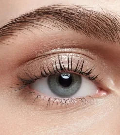 Paleta de sombras crema a polvo Diamond Treasures - 010: Hazel Spark><noscript><img width=