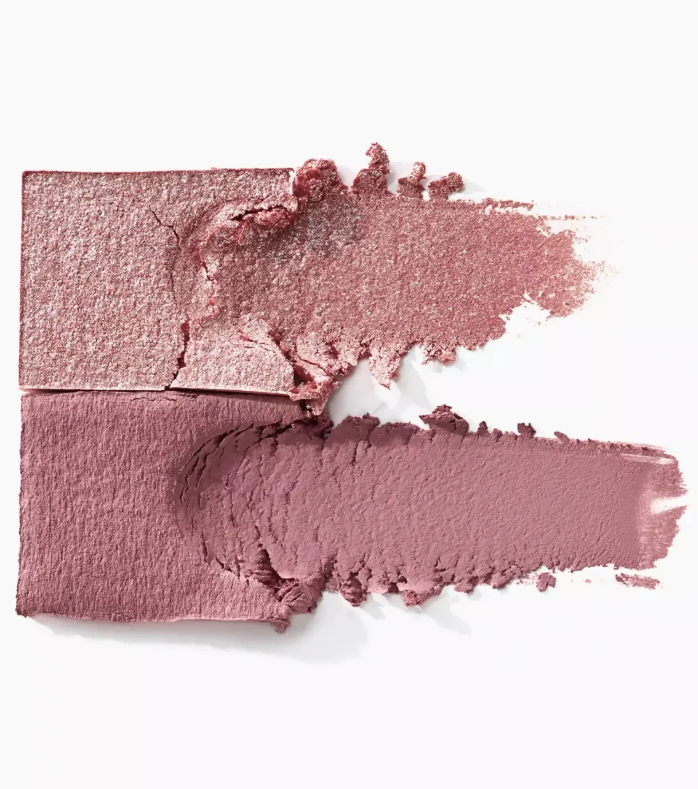 Paleta de sombras crema a polvo Diamond Treasures - 020: Fairy Dust>Catrice Clearance