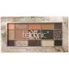 Paleta de sombras de ojos - Smokey Quartz>Technic Cosmetics Clearance