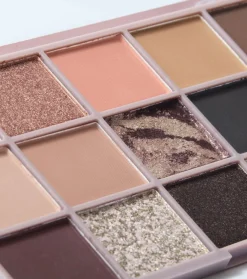 Paleta de sombras de ojos - Smokey Quartz><noscript><img width=