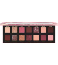 Paleta de sombras de ojos Slim Blooming Bliss>Catrice Sale