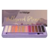 Paleta de sombras de ojos Hollywood Dreams>Bon Voyage