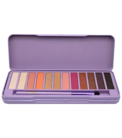 Paleta de sombras de ojos Hollywood Dreams><noscript><img width=
