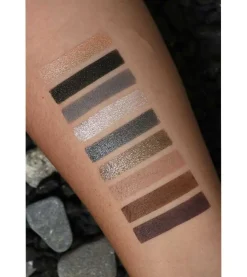 Paleta de sombras de ojos Lovin' You - Vol. 3 The Cools>CORAZONA Sale