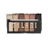 Paleta de sombras de ojos Gilded Mini - 150: Call Me Old-fashioned>Milani Hot