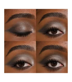 Paleta de sombras de ojos Gilded Mini - 150: Call Me Old-fashioned><noscript><img width=