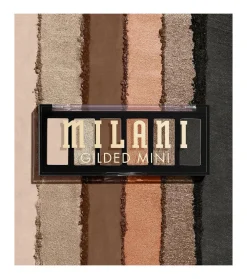 Paleta de sombras de ojos Gilded Mini - 150: Call Me Old-fashioned><noscript><img width=
