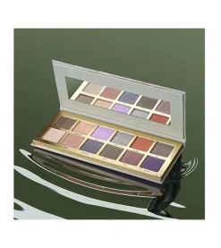 Paleta de sombras de ojos Moonglade>W7 Best