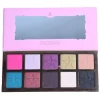 Paleta de Sombras de ojos - Beauty Killer>Jeffree Star Cosmetics Sale