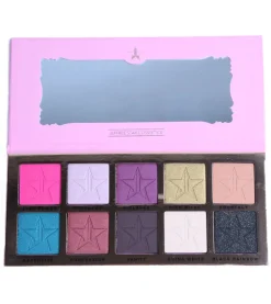 Paleta de Sombras de ojos - Beauty Killer>Jeffree Star Cosmetics Sale