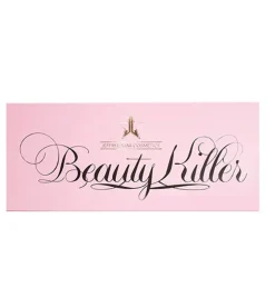 Paleta de Sombras de ojos - Beauty Killer>Jeffree Star Cosmetics Sale