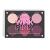Paleta de sombras de ojos Playinn - Wink Pink>Inglot Outlet