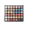 Paleta de sombras de ojos Colorful Complete>Magic Studio Online