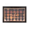 Paleta de sombras de ojos Dubai>Technic Cosmetics Online