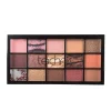 Paleta de sombras de ojos Pressed Pigment - Persuasion>Technic Cosmetics New