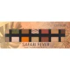 Paleta de sombras de ojos Slim Safari Fever>Catrice Clearance