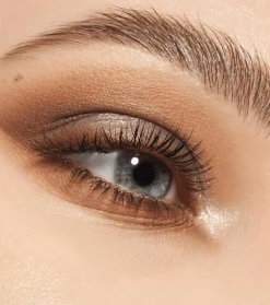 Paleta de sombras de ojos Slim Safari Fever><noscript><img width=