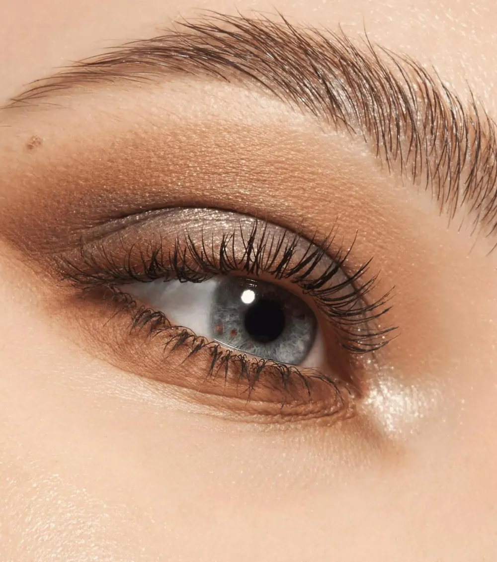 Paleta de sombras de ojos Slim Safari Fever>Catrice Clearance