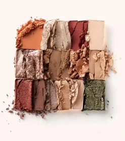 Paleta de sombras de ojos Slim Safari Fever><noscript><img width=