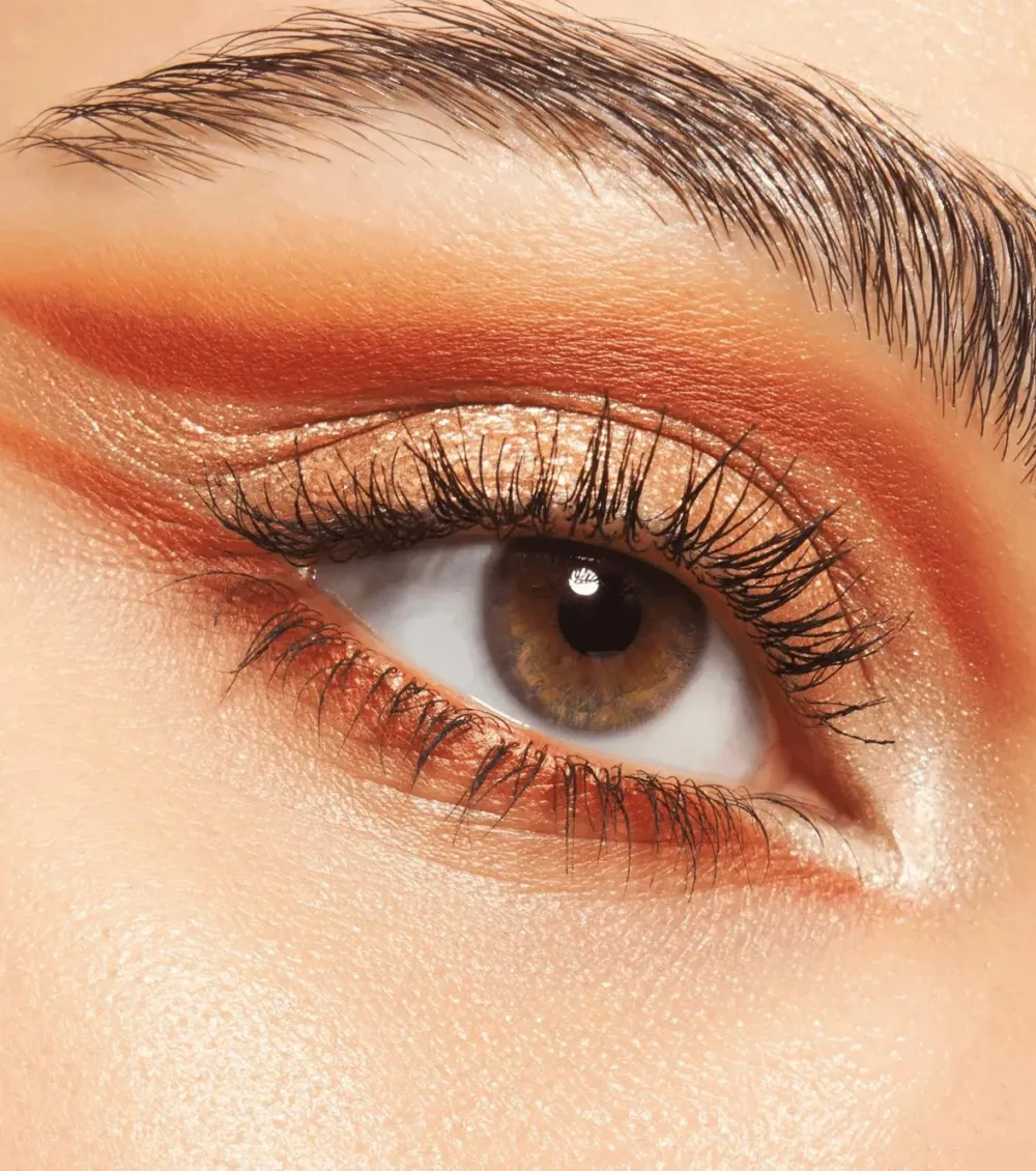 Paleta de sombras de ojos Slim Safari Fever>Catrice Clearance