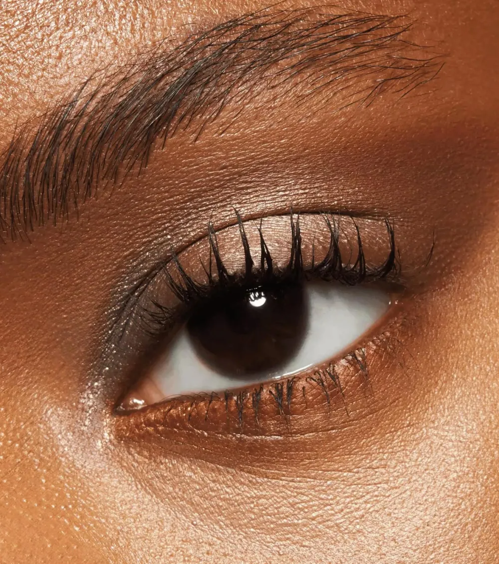 Paleta de sombras de ojos Slim Safari Fever>Catrice Clearance