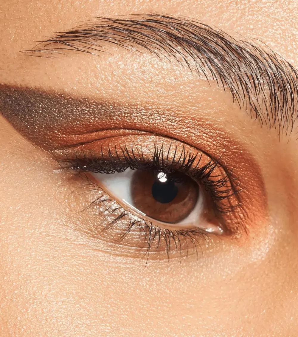 Paleta de sombras de ojos Slim Safari Fever>Catrice Clearance