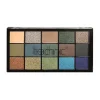 Paleta de sombras de ojos Pressed Pigment - Spirit Guide>Technic Cosmetics Online