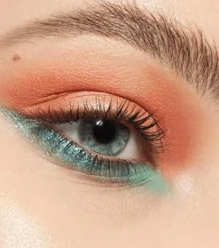Paleta de sombras de ojos Slim Coral Crush><noscript><img width=