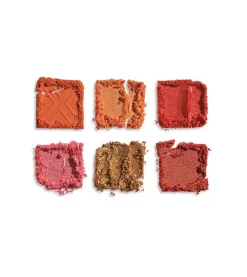 Paleta de sombras de ojos Flexx - Dynamite><noscript><img width=