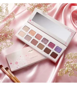 Paleta de sombras de ojos Make My Day>Hean Discount