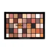 Paleta de sombras de ojos Create>Magic Studio New