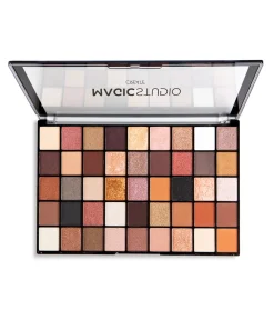 Paleta de sombras de ojos Create>Magic Studio New