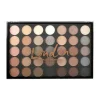 Paleta de sombras de ojos London>Technic Cosmetics Online