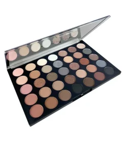 Paleta de sombras de ojos London><noscript><img width=