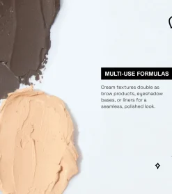 Paleta de sombras de ojos Complete Blend><noscript><img width=