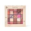 Paleta de sombras de ojos Sweet Talking>Technic Cosmetics Clearance