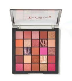 Paleta de sombras de ojos Sweet Talking><noscript><img width=