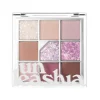 Paleta de sombras de ojos Glitterpedia - 04: All of Lavender Fog>Unleashia Discount