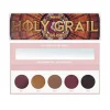 Paleta de sombras Five Points - 16: Holy Grail>Miyo Online
