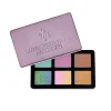 Paleta de sombras Freedom Palette - Pastel Dream>Danessa Myricks Discount