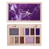 Paleta de sombras Marble - Revolutionary Space>Planet Revolution Best