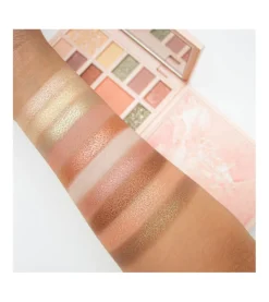 Paleta de sombras Marble - Revolutionary Solar><noscript><img width=