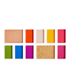 Paleta de sombras Marble - Revolutionary Energy><noscript><img width=