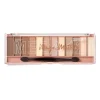 Paleta de sombras Mega 12 - Mega Mattes>Technic Cosmetics Clearance